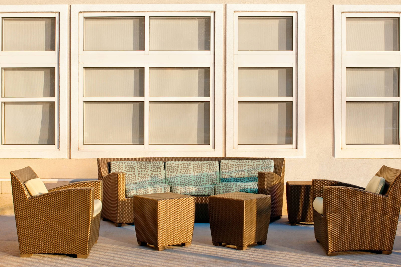 Residence Inn Newark Liberty Intl Arpt - thumb 3