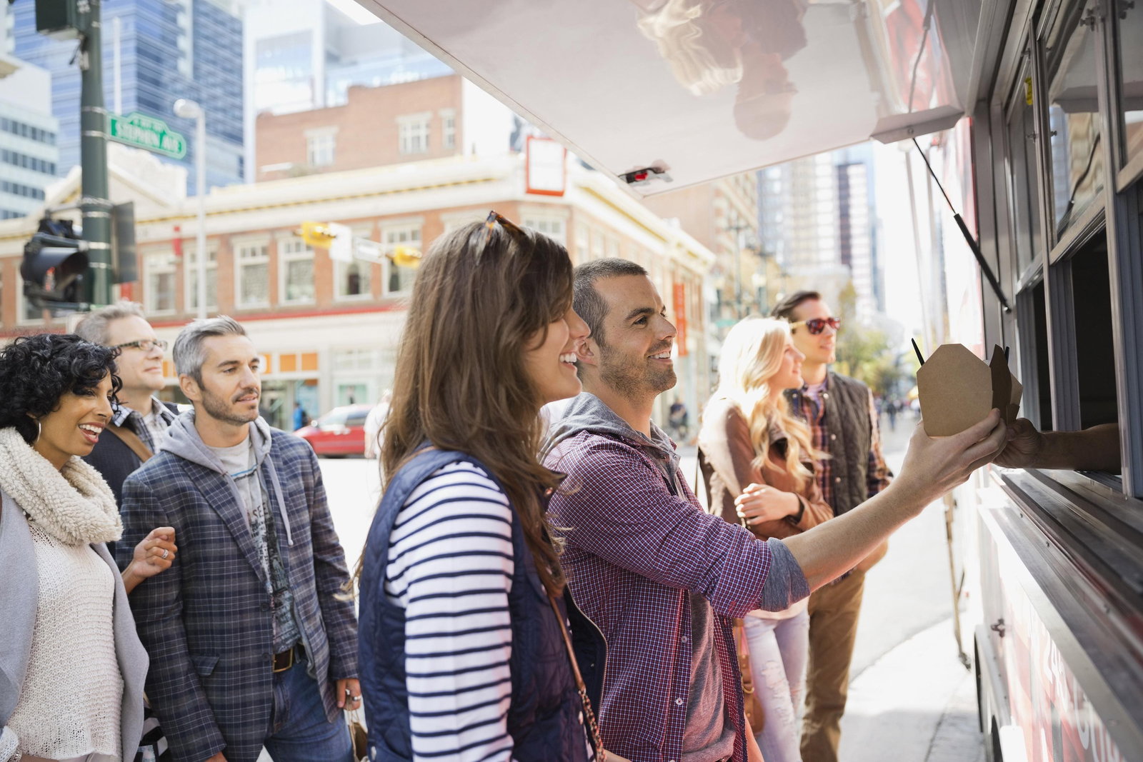 Residence Inn Newark Liberty Intl Arpt - thumb 7