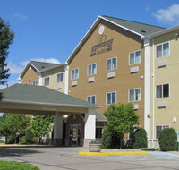 Expressway Suites Bismarck - Accommodation Alabama