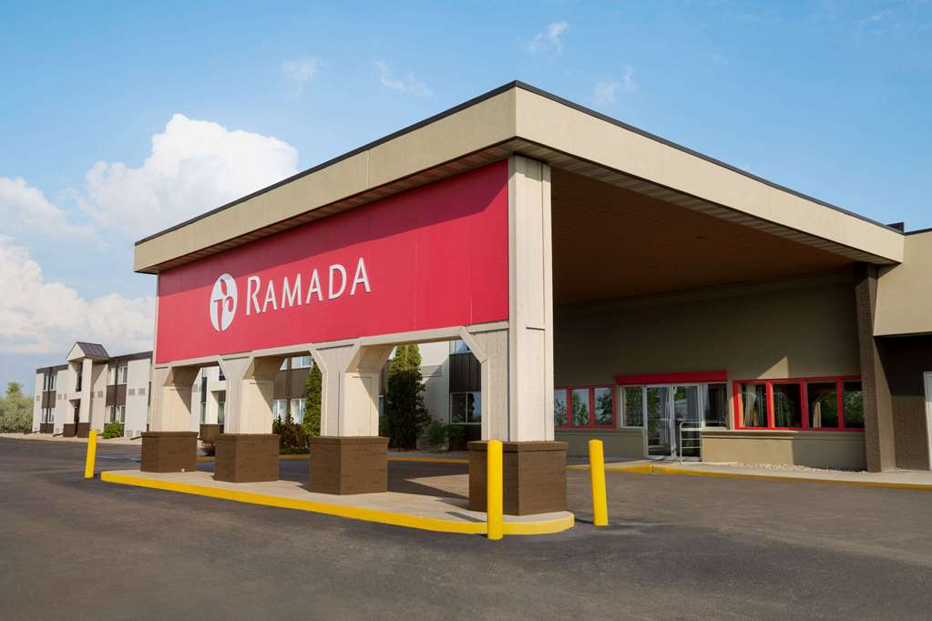 Ramada Bismarck - thumb 0