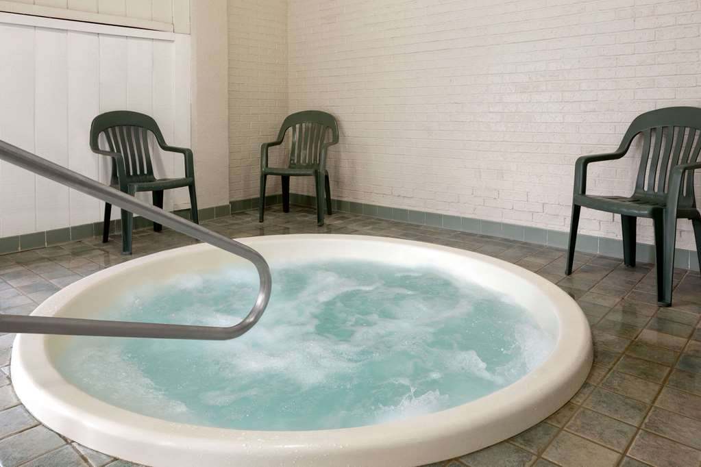 Ramada Bismarck - thumb 17