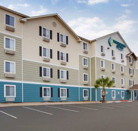 WoodSpring Suites Brownsville - Accommodation Alabama