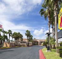 Super 8 South Padre Island - Accommodation Alabama
