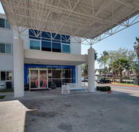 Studio 6 Brownsville - Accommodation Alabama