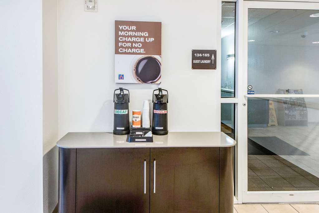 Motel 6 Brownsville - thumb 6