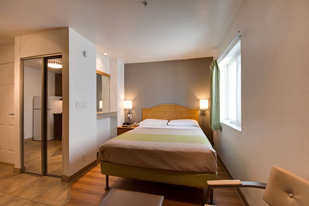 Motel 6 Brownsville - thumb 10