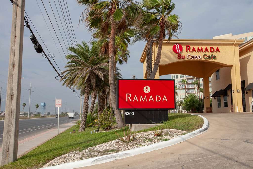 Ramada Hotel & Suites South Padre Island - thumb 0