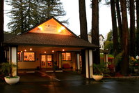 Alderpoint Ca Accommodation Alabama