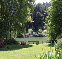 Rio Villa Beach Resort - Accommodation Alabama