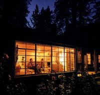 Highlands Resort - Accommodation Alabama