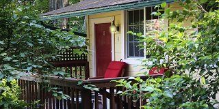 Fern Grove Cottages - thumb 2