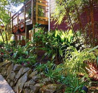 Village Inn  Restaurant - Accommodation Alabama