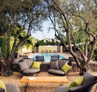 Hotel Healdsburg - Accommodation Alabama