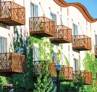 h2Hotel - Accommodation Alabama