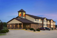 Aviston Il Accommodation Alabama