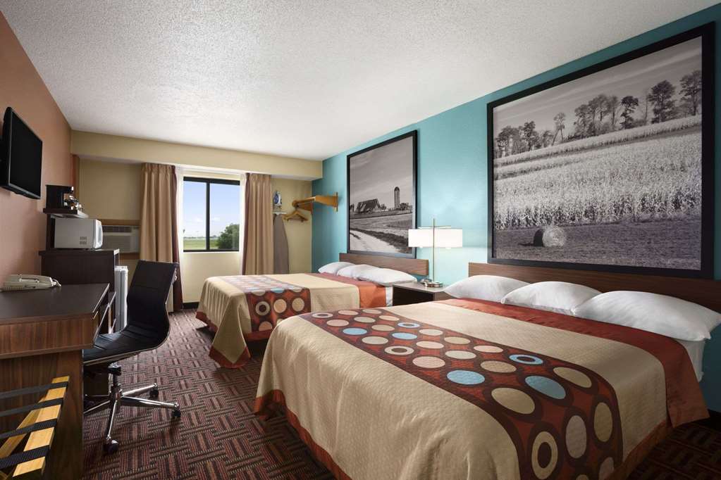 Super 8 Marion - thumb 9