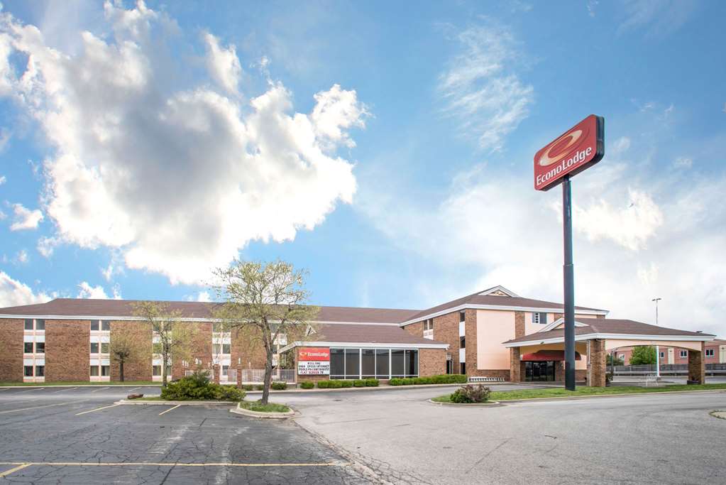 Econo Lodge - thumb 2