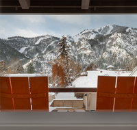 Tamarack Lodge - Accommodation Alabama