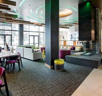 Limelight Hotel Ketchum - Accommodation Alabama