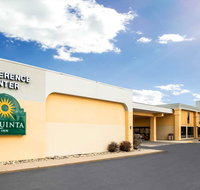La Quinta Inn Davenport - Accommodation Alabama