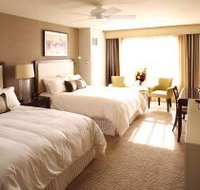 Isle Casino Hotel Trademark Collection - Accommodation Alabama