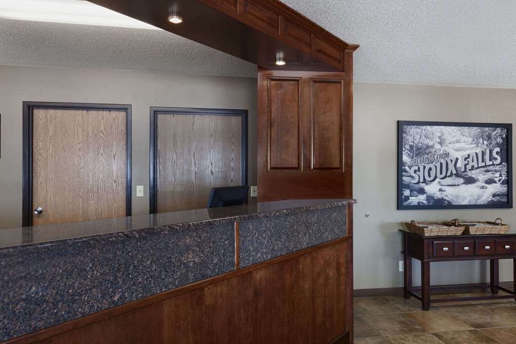 Super 8 Sioux Falls/41st Street - thumb 1