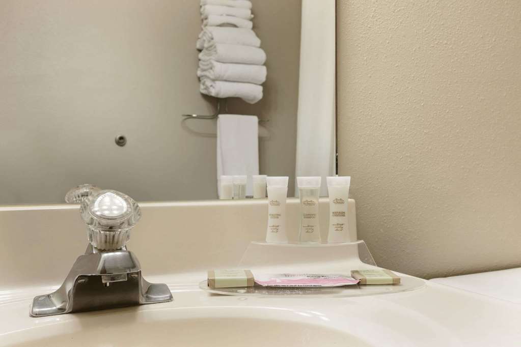 Super 8 Sioux Falls/41st Street - thumb 4