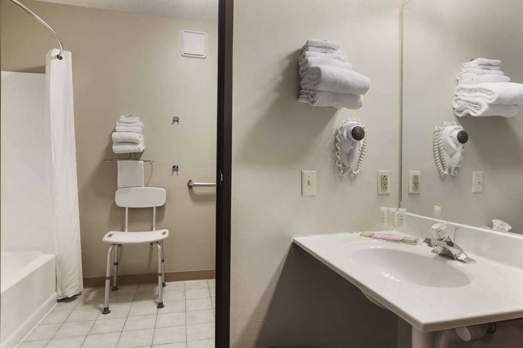 Super 8 Sioux Falls/41st Street - thumb 6