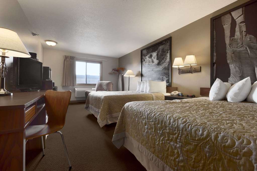 Super 8 Sioux Falls/41st Street - thumb 8