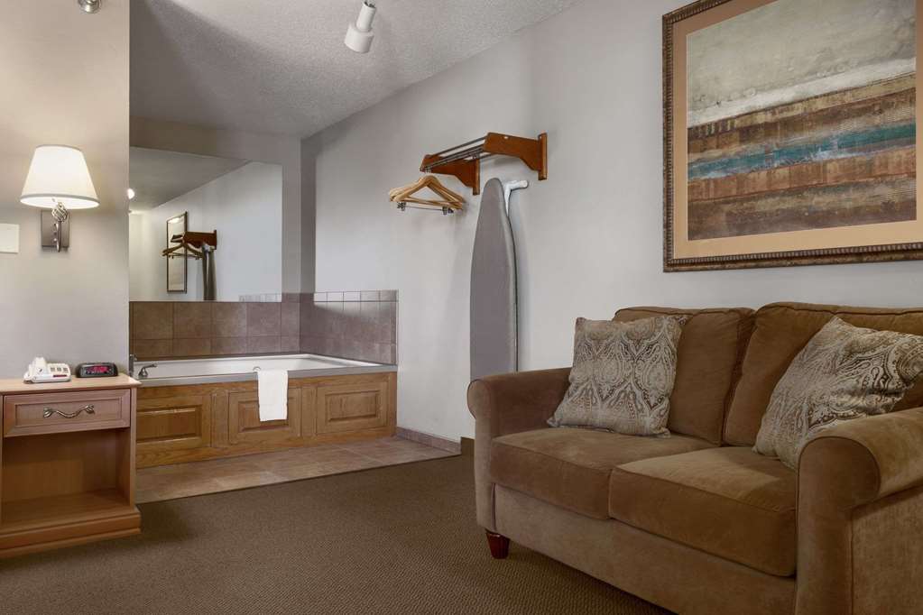 Super 8 Sioux Falls/41st Street - thumb 9