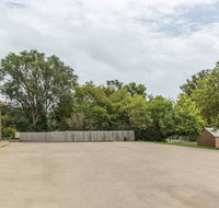 Super 8 Madison - Accommodation Alabama