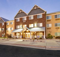 TownePlace Suites by Marriott - Accommodation Alabama