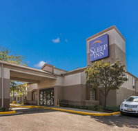 Sleep Inn - Accommodation Alabama
