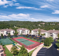 WorldMark Branson - Accommodation Alabama