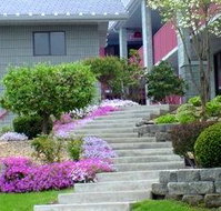 Ramada by Wyndham Branson - Accommodation Alabama