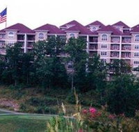 Carriage Place - Accommodation Alabama