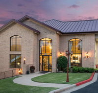 Super 8 Branson/Andy Williams Theatre - Accommodation Alabama