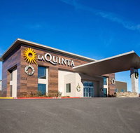 La Quinta Inn  Suites Branson - Accommodation Alabama