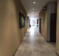 Wyndham Garden Universal /I Drive - Accommodation Alabama