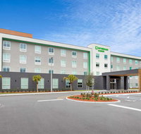 Wyndham Garden Orlando Airport - Accommodation Alabama