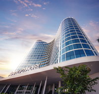 Universal's Aventura Hotel - Accommodation Alabama