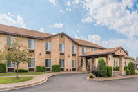 Apostle Islands National Lak Wi Accommodation Alabama