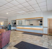 Clarion Inn - Accommodation Alabama
