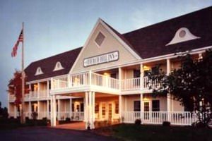 Church Hill Inn - thumb 0