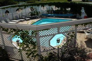 Church Hill Inn - thumb 2