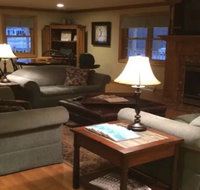 High Point Inn - Accommodation Alabama