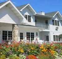 Homestead Suites - Accommodation Alabama