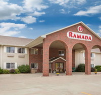 Ramada Spirit Lake/Okoboji - Accommodation Alabama