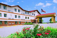 Affton Mo Accommodation Alabama