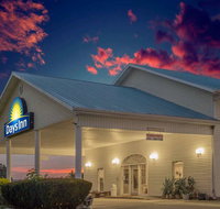Days Inn Hardy - Accommodation Alabama
